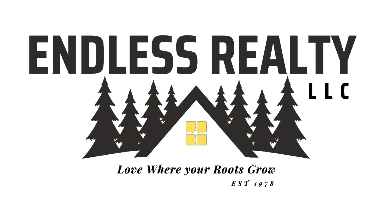 endlessrealtyllc.com