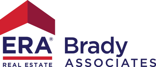 erabradyrealtors.com