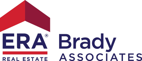 erabradyrealtors.com