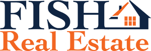 fishre.com