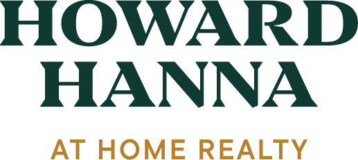 sayre.howardhanna.com