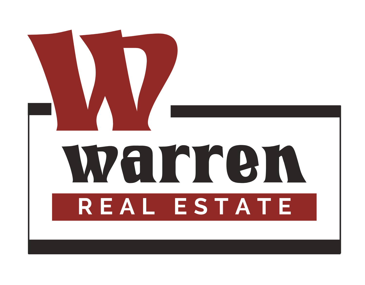 warrenhomes.com