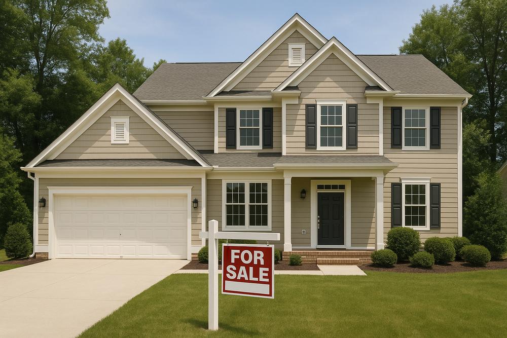 Do You Have to Disclose a Death in a House in Pennsylvania?