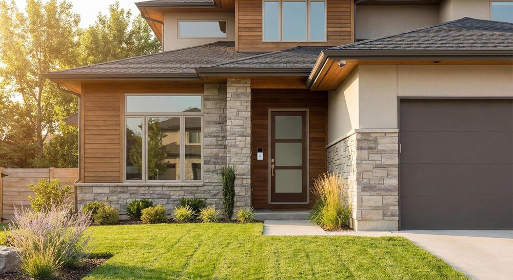 Do I Need to Disclose Home Security Cameras When Selling?