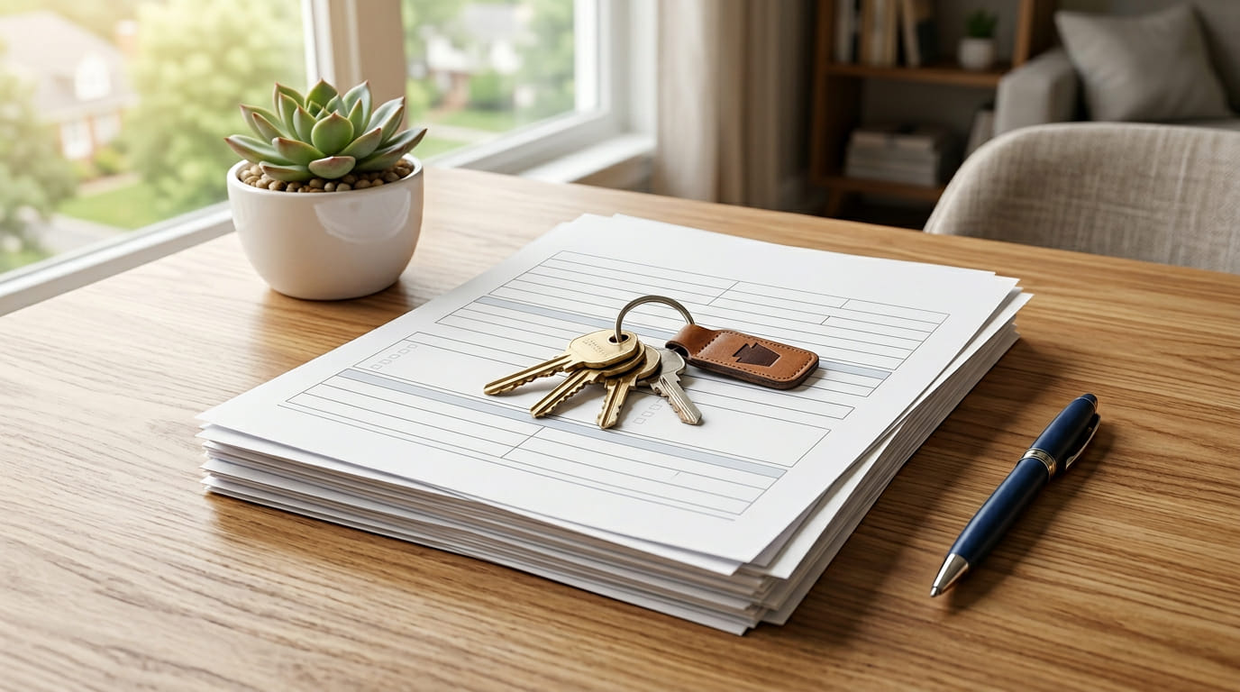 Do You Need a Permit for a Short-Term Rental in Pennsylvania?