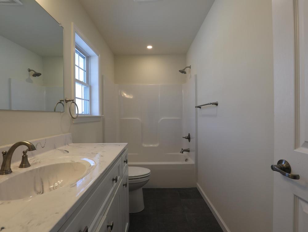 Exposure bracket 0 EV - base exposure