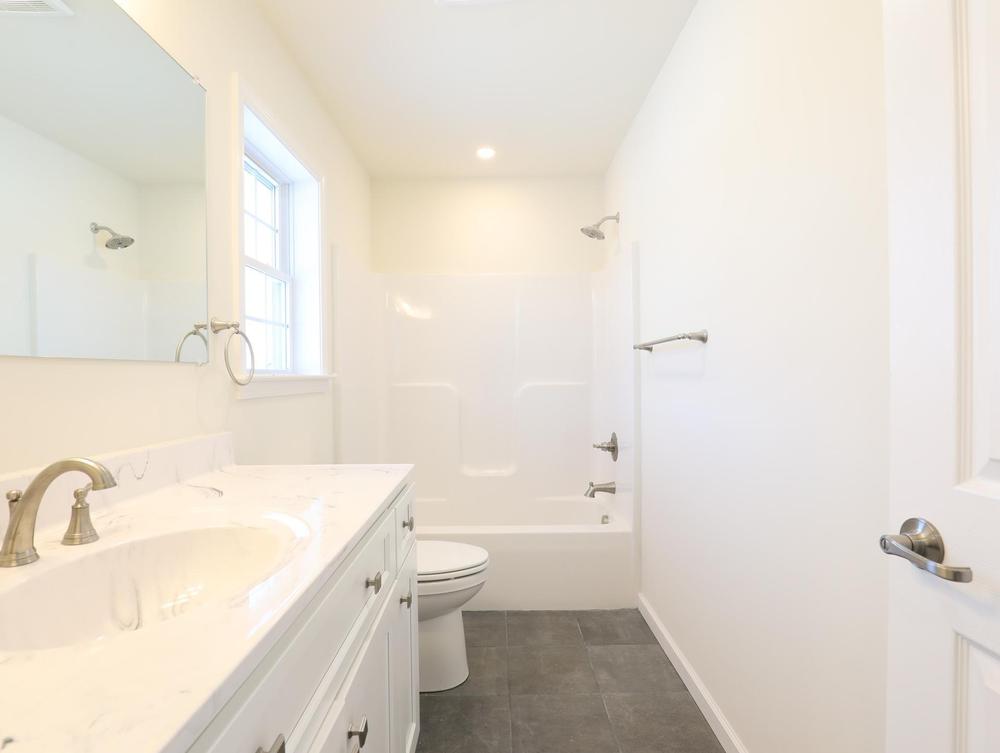 Exposure bracket +2 EV