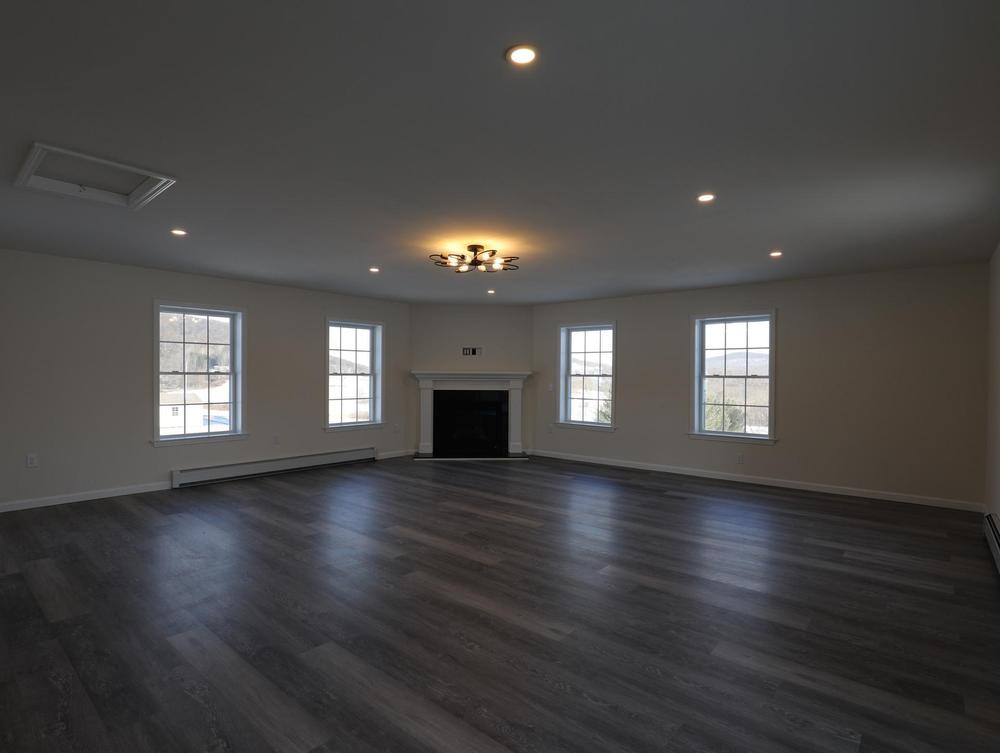 Exposure bracket 0 EV - base exposure