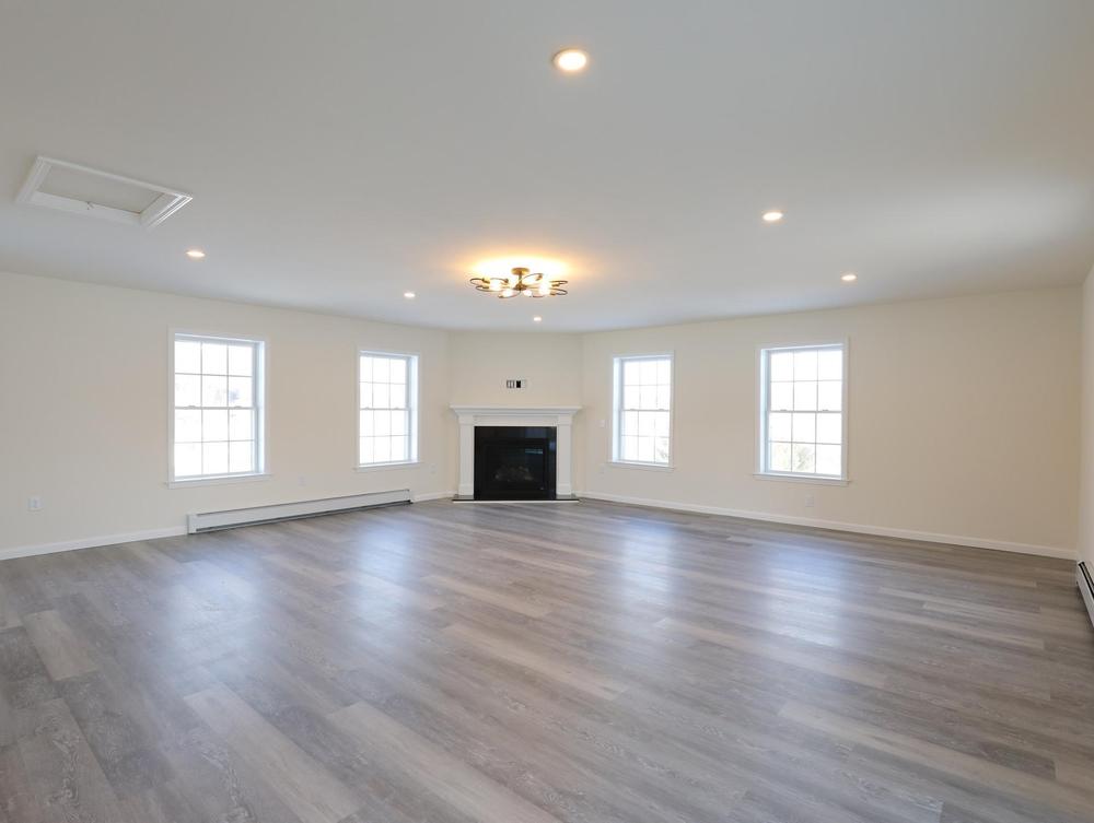 Exposure bracket +2 EV