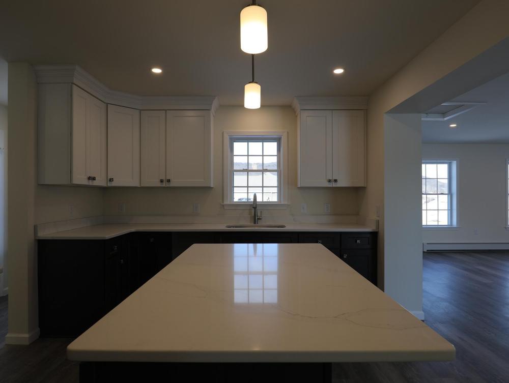 Exposure bracket 0 EV - base exposure