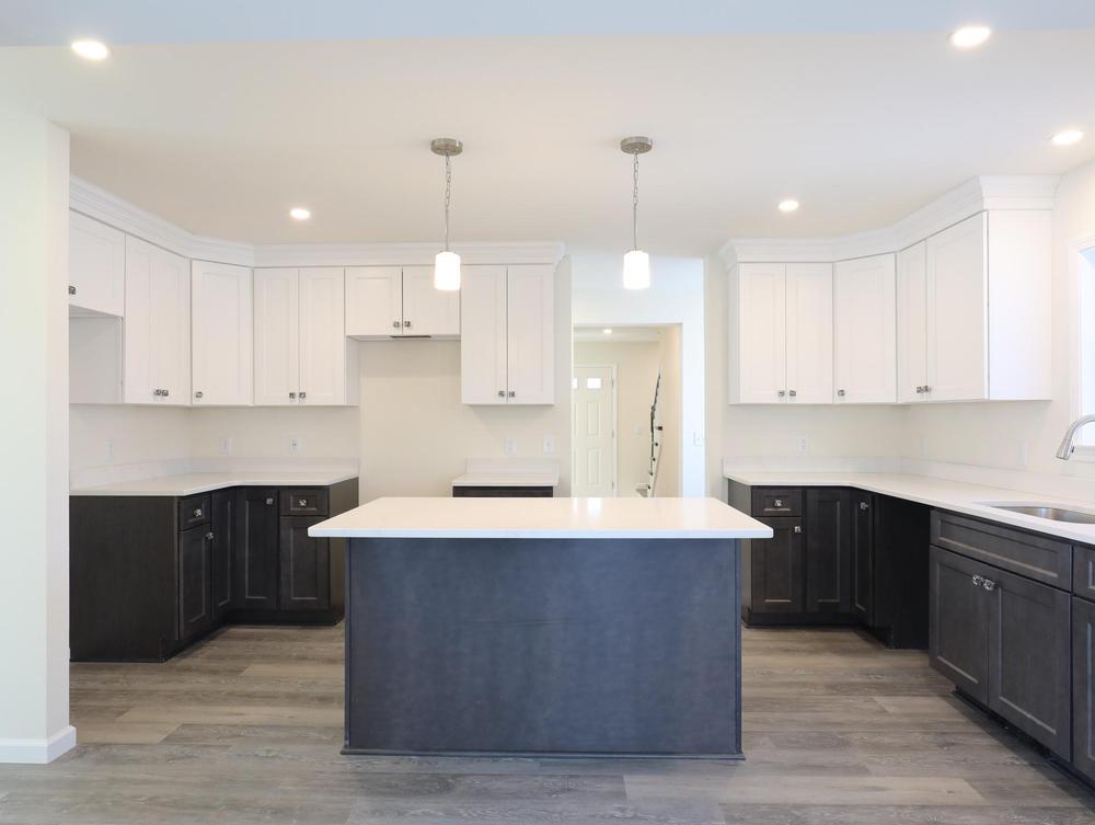 Exposure bracket 0 EV - base exposure