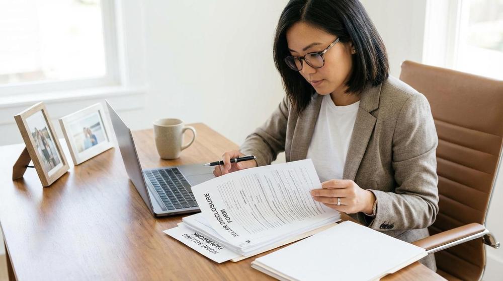 A Seller's Guide to Pennsylvania Real Estate Disclosure Laws