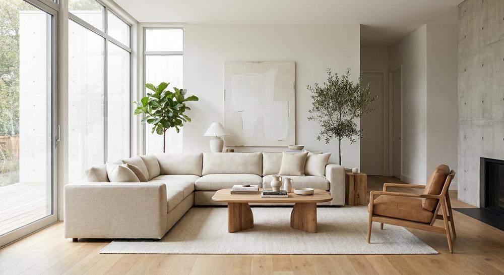 What Makes a Home "Share-Worthy" on Social Media?